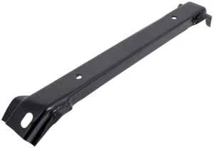 1960-66 Chevrolet/GMC Truck; Front Bumper Bracket; LH; New Dii - Picture 1 of 4
