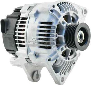 💘 Wilson 13720 15973 alternator FOR 97 - 98 Pontiac Oldsmobile Silhouette 💘 - Picture 1 of 5
