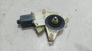 MERCEDES C CLASS W204 2009 - FRONT RIGHT SIDE DOOR WINDOW MOTOR A2048200642 - Imagen 1 de 6