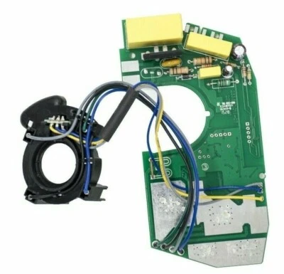 VORWERK FOLLETTO SCHEDA ELETTRONICA FOLLETTO VK140 VK150 VORWERK COMPATIBILE DI QUALITA' PREMIUM