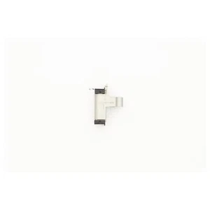 Chain Tensioner,Fits,CT-20-3151-L,2GRFE,2GRFSE-L,4GRFSE-L,1GRFE,2GRFE-L,3GRFSE-L - Picture 1 of 1