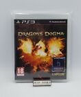 Dragon's Dogma PS3 Edition Française