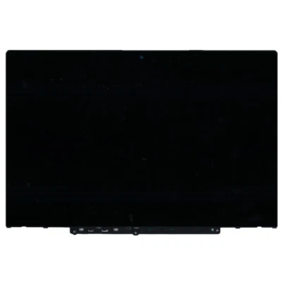 For 11.6" Lenovo Chromebook 500E 2nd Gen 5D10T79593 HD LCD Touch Screen Assembly - Image 1 of 2