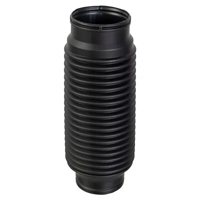 BLUE PRINT SchutzhÃ¼lle  ADBP840023 - Bild 1 von 2