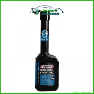 Wynn's Anti Cristallisant Adblue, Additivo Adblue Protezione Preventiva 125 ML - Imagen 1 de 7