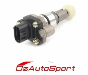 Speedo Sensor for Toyota Landcruiser HZJ105 1998 - 2008 Land Cruiser - Picture 1 of 1