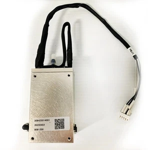 45127230 Coolant Tank H LED- 24VDC EFI Vutek - Picture 1 of 2