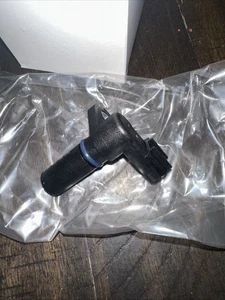 Sensor magnético de posición del cigüeñal Dorman 907-751 se adapta a los modelos Ford Mazda - Imagen 1 de 4