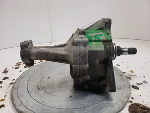 Transfer Case 3.6L VIN 3 8th Digit Opt Lfx Fits 14-19 XTS 1251260 - Picture 1 of 12