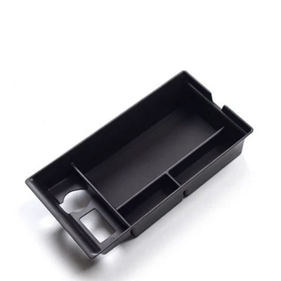 For ESsential Storage Box for Lexus For ES 2021 Perfect Organization Solution - Image 1 of 4