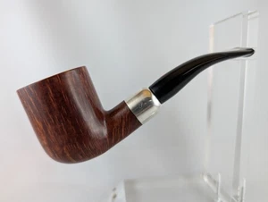 MINT - Ser Jacopo, La Fuma, Handmade, Pfeife - Pipe - Pipa, Straight Grain - Bild 1 von 9