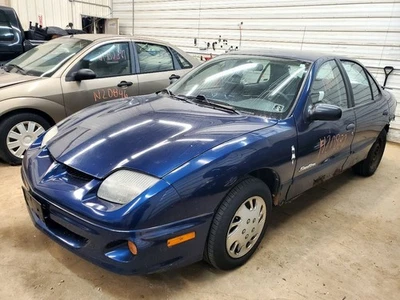 Espejo retrovisor atenuación manual Opt D31 para camioneta Sierra 1500 09-23 1772301 Foto 1 de 4