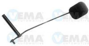 PEDALE FRIZIONE RITMO 1oSERIE 128 - Foto 1 di 1