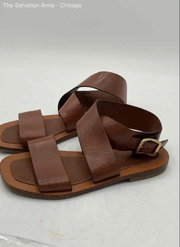 CELINE Shoes for Women for sale | eBay