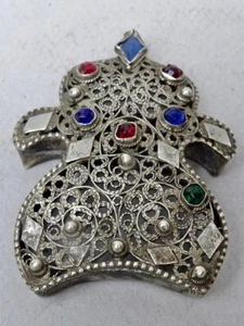 PENDENTIF TURC - Foto 1 di 6