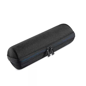 Portable Bluetooth Speaker Travel Carrying Bag Hard Case Box For JBL Flip1 2 3 4 - Picture 1 of 14