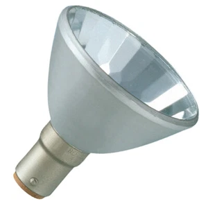 6439/FR GBK 12V 50W 25D BA15D AR56 FR - Picture 1 of 2