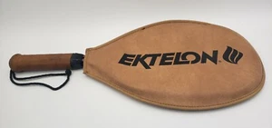 Ektelon Racquetball Racquet X Small & Case XS Hand Racket Racketball - Picture 1 of 18