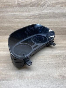 83800 53a20 speedometer (instrument cluster) lexus is 220d-250-350 - Picture 1 of 7