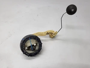 Audi A6 4B 2,8 Kraftstoffpumpe Benzinpumpe Tankgeber Schwimmer  4B0201317A  (12) - Bild 1 von 7