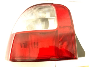 Rover 45 MG ZS Schrägheck Rückleuchte Beifahrer LH - Bild 1 von 2