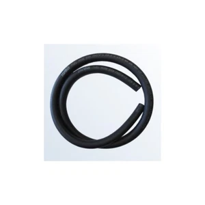 Stahlbus Fuel Hose NBR/CR Ø 9.3mm (0.366")x 15.3mm (0.602") x Length 1m (39.37") - Picture 1 of 2
