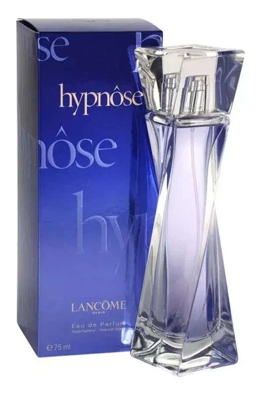 Lancome Hypnose 75ml  Eau de Parfum da donna - Immagine 1 di 1
