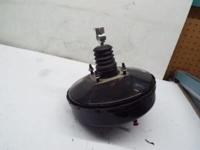 Potenciador de freno compatible con 11-14 MAZDA 2 241938 Foto 1 de 4