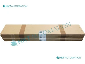 Siemens 6ES7590-1AJ30-0AA0 - Picture 1 of 1
