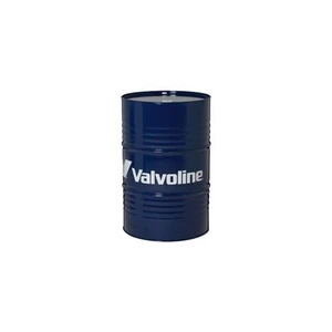 VALVOLINE Huile moteur compatibilite avec 872798