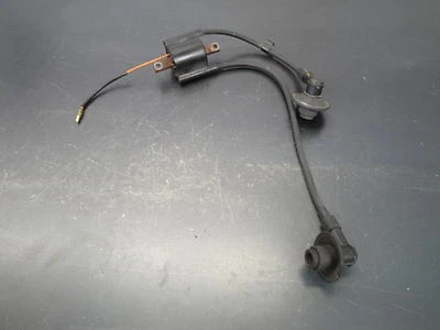 Yamaha Venture GT480 GT 480 1992 92 motor arranque bobina de encendido Foto 1 de 4