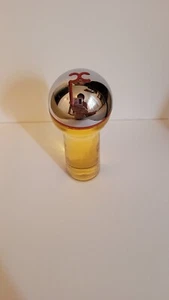 Vintage Pierre Cardin After Shave Lotion 1 Fl Oz 30 ml New Without Box - Picture 1 of 4