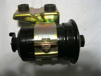 MITSUBISHI OEM Fuel Filter MB504764 Foto 1 de 4