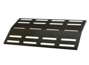 90161 - Placa térmica de acero porcelana para parrilla de gas para charbroil y otros - Imagen 1 de 1