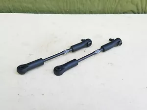 xray gtxe luxury rear upper turn buckle gtx8 - Picture 1 of 1