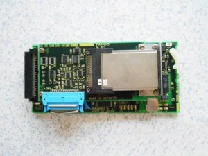 1 STCK. 100 % Test A20B-8100-0271 (DHL oder Fedex 90 Tage Garantie) - Bild 1 von 3