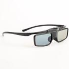 3D Bluetooth Eyewear Glasses For 3D Signal Tv Tw5210/5400