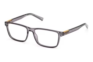 Timberland TB1797 020 Herren Brillengestell shiny grey 55/16/145 - Bild 1 von 18