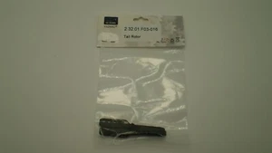 YUXIANG YXZNRC F120 Tail Rotor 2 Pack - Picture 1 of 1