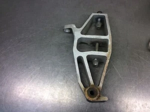 Polaris Fusion Pro RMK 2011-2013 Right RH Spindle 22021514 - Picture 1 of 10
