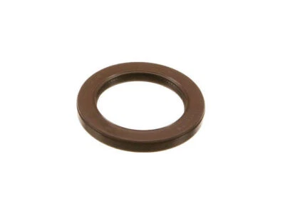 For 2008-2022 Toyota Sequoia Crankshaft Seal Front 11547FN 2009 2010 2011 2012 - Image 1 of 2