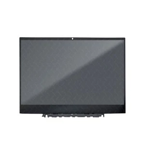 Für DELL Inspiron 7405 P126G LCD Touchscreen IPS Display NV140FHM-N4M Assembly - Bild 1 von 4