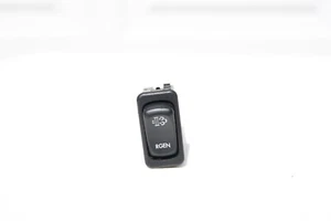 Freightliner A06-37217-109 REGEN SWITCH *FREE SHIPPING* - Picture 1 of 1