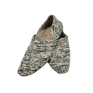 ZARA Marokkanische Babouche Halbschuhe Größe 38 EU 7 US Flats Damenschuhe - Bild 1 von 11