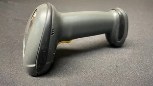 Symbol LS4278 1D Wireless Barcode Scanner LS4278-SR20007ZZWR - Picture 1 of 6