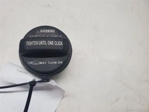2011-2013, Kia Soul, Fuel Cap, 2.0L, Part Number: 31010-3L600U - Picture 1 of 12
