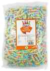 KINGSWAY Candy Necklaces 2.25kg