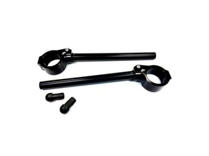 Semi-manubbers GP D. 50 mm. Off set 15 mm. 2003 Ducabike Ducati Monster 1000 > 2005 - Picture 1 of 4