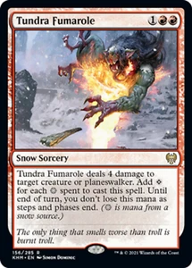 MtG Magic The Gathering Kaldheim Rare Cards x1 - Picture 1 of 20