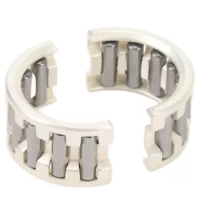 NIB Mercury 30-200 HP 2Cyl - 2.5L Bearing Rod 31-17514A1 31-8M0045428 67526A1 - Foto 1 di 9